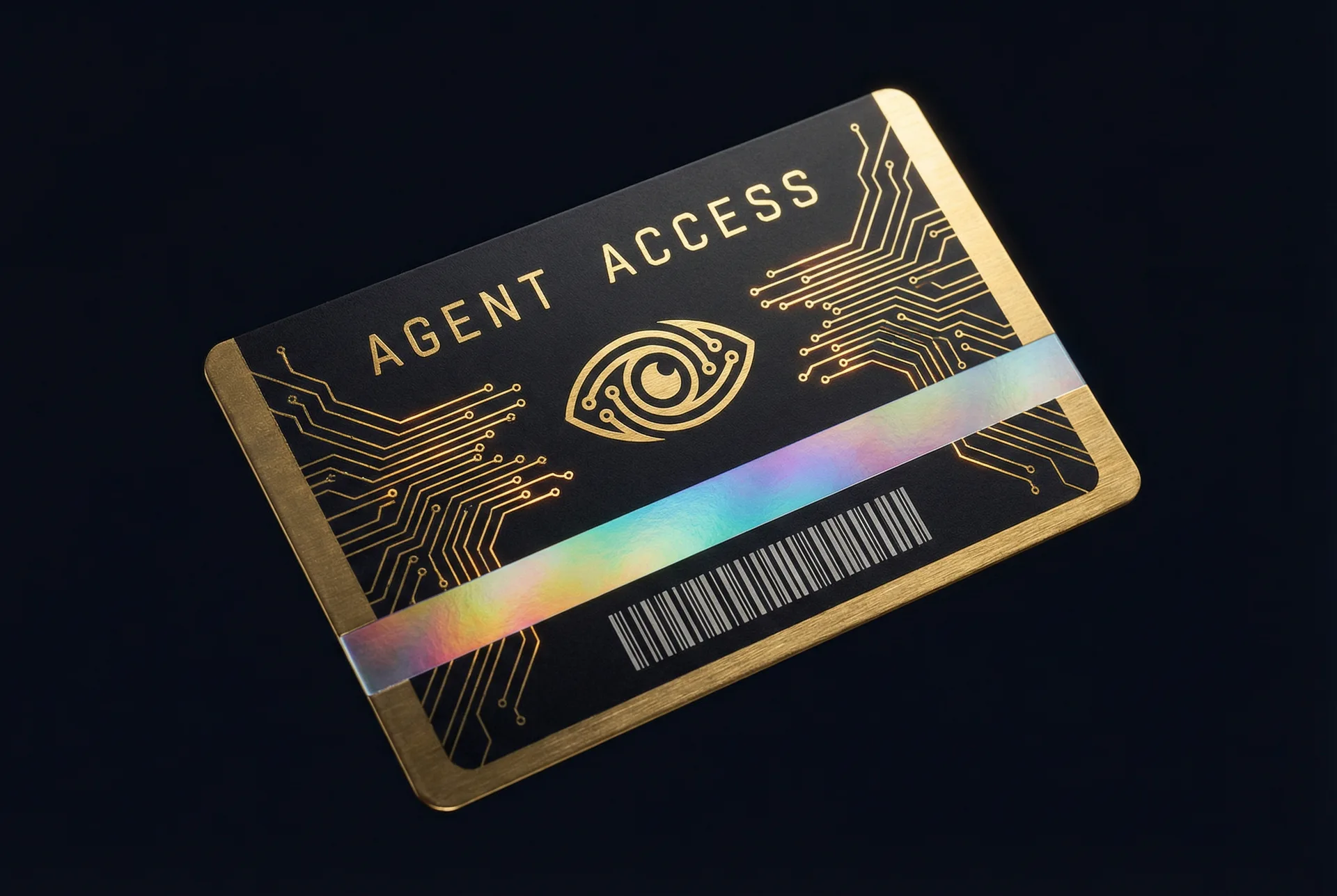 电视剧大明天子 - Agent Access 情报员会员卡